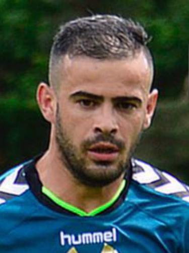 Avatar Bild für Aurelian Gliga