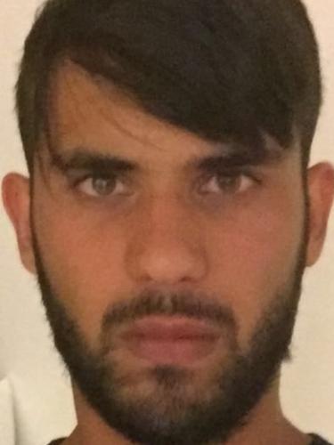 Avatar Bild für Taha Bozkurt
