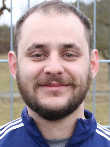 Avatar Bild für Markus Rupprecht