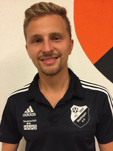 Avatar Bild für Martin Zekl