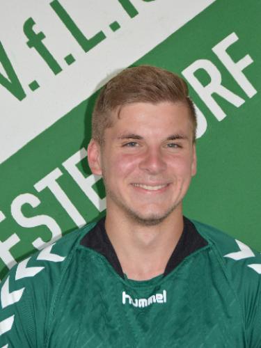 Avatar Bild