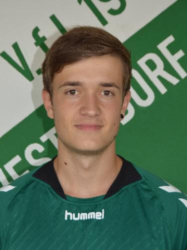 Avatar Bild für Bastian Edelmann