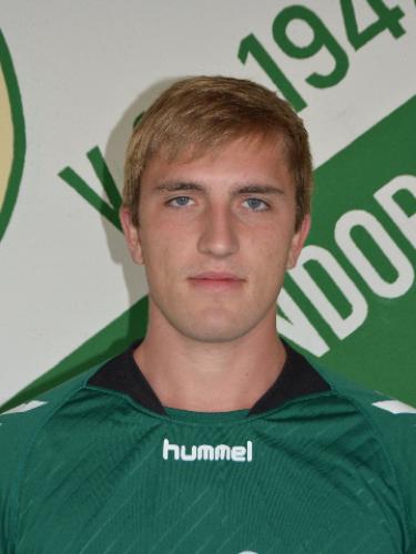 Avatar Bild für Sebastian Schnell