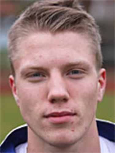 Avatar Bild für Alexander Kellner