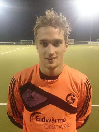 Avatar Bild für Patrick Nothhaft
