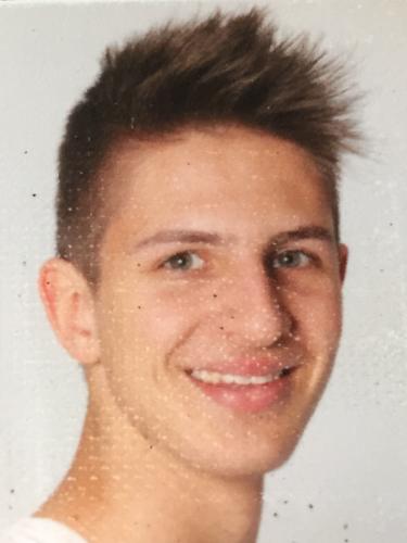 Avatar Bild für Marvin Mechler
