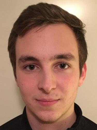 Avatar Bild für Johannes Rauth