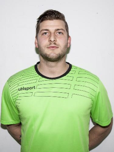 Avatar Bild für Georg Maier