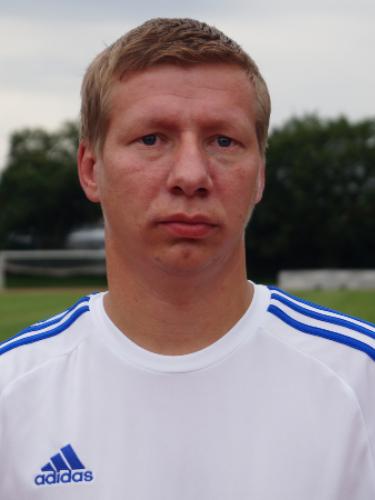 Avatar Bild für Christian Stichert