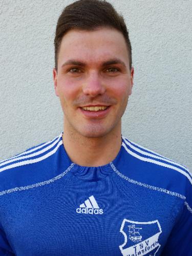 Avatar Bild für Daniel Hensolt