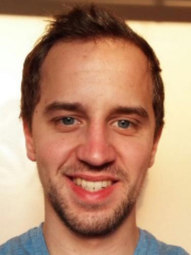 Avatar Bild für Stefan Winkler