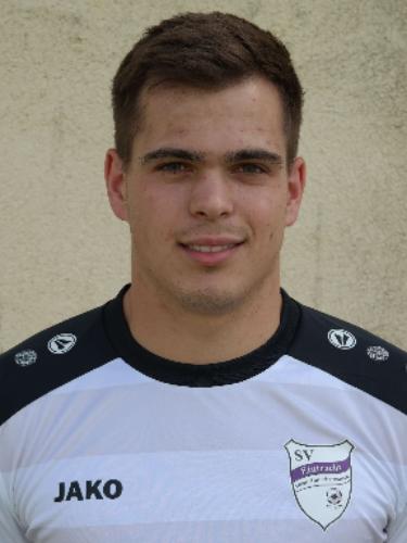 Avatar Bild für Alexander Held