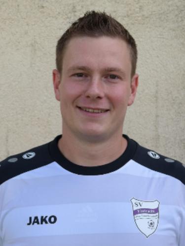 Avatar Bild für Eric Hofmann