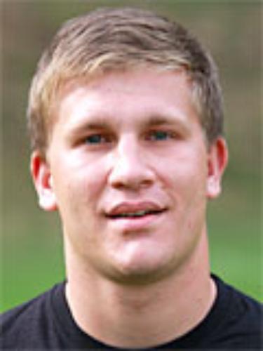 Avatar Bild für Franz Schiller