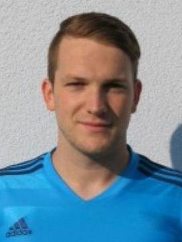 Avatar Bild für Sebastian Huber