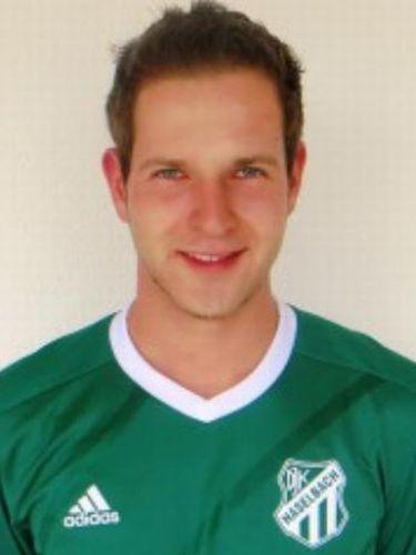 Avatar Bild für Julian Emmer