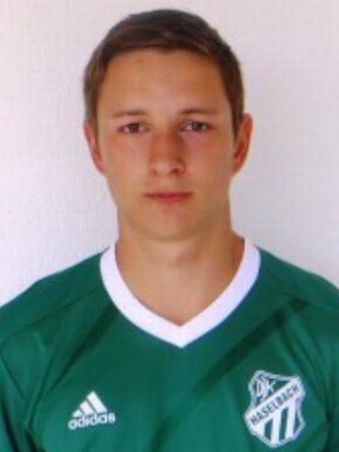 Avatar Bild für Sebastian Koenigseder