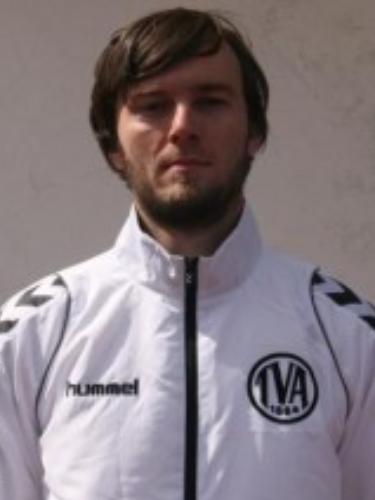 Avatar Bild für Markus Frank