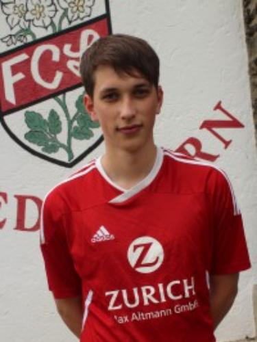 Avatar Bild für Alexander Schatz