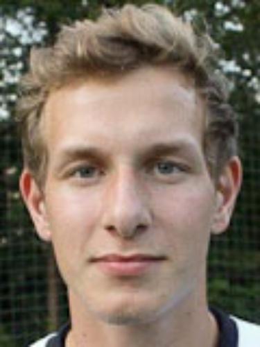 Avatar Bild für Maximilian Maske
