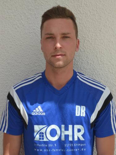 Avatar Bild