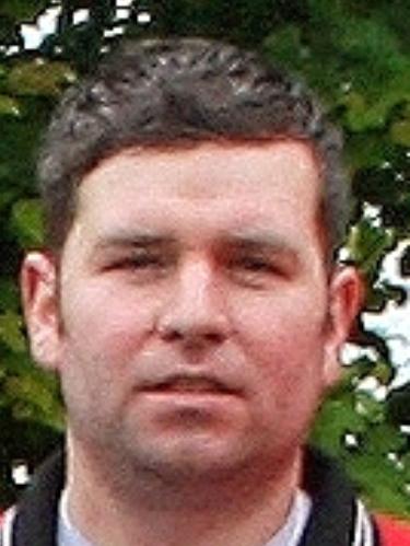 Avatar Bild für Daniel Hienz