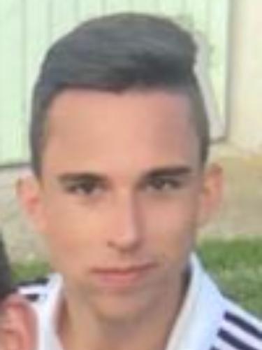Avatar Bild für Jonas Vogler