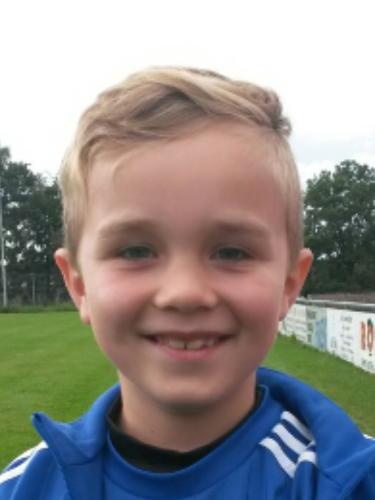 Avatar Bild für Jonas Gemmer