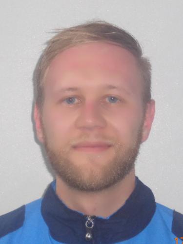 Avatar Bild für Holger Schmidt