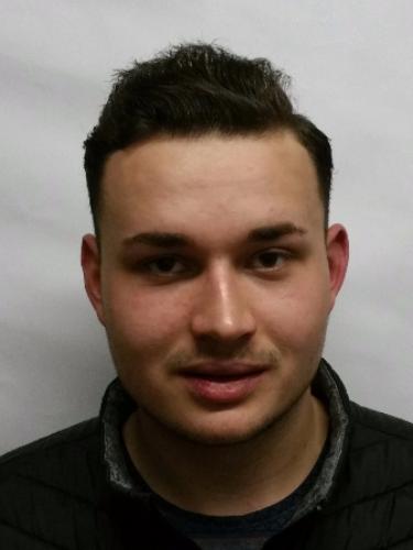 Avatar Bild für Maximilian Maier