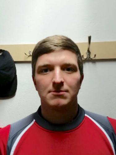Avatar Bild für Alexander Schiebe