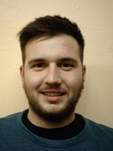 Avatar Bild für Lukas Gleissner