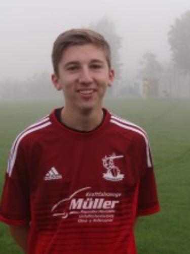 Avatar Bild für Dominik Langner