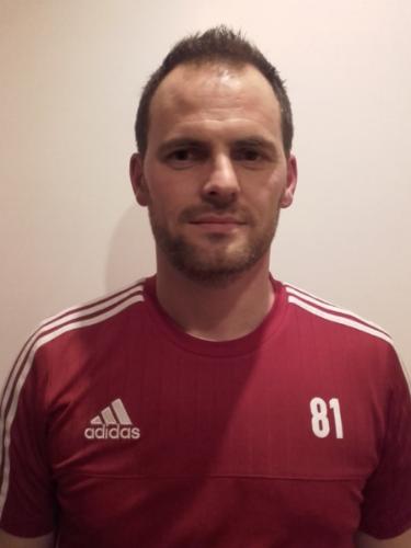 Avatar Bild für Marco Rickert