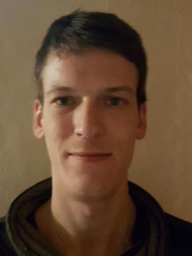 Avatar Bild für Eugen Stalbaum