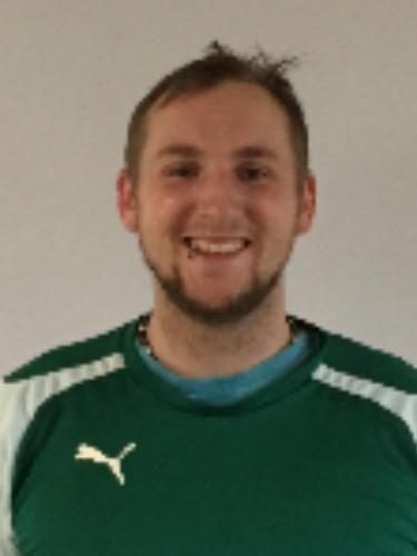 Avatar Bild für Jonas Stöhr