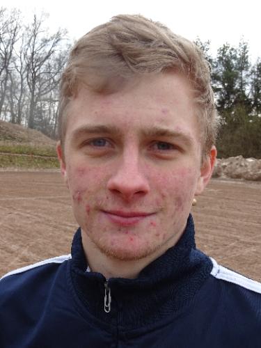 Avatar Bild für Stephan Geier