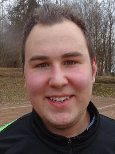 Avatar Bild für Nico Rothert