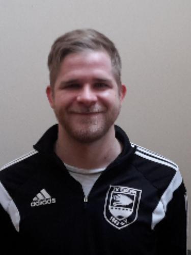 Avatar Bild für Sven Kapell