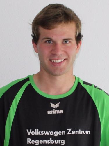 Avatar Bild für Dennis Humbs
