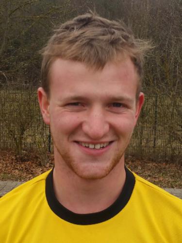 Avatar Bild für Jakob Reif