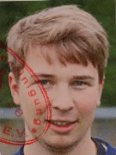 Avatar Bild für Jan Bessel