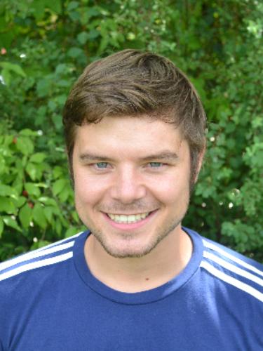 Avatar Bild für Felix Glöckner