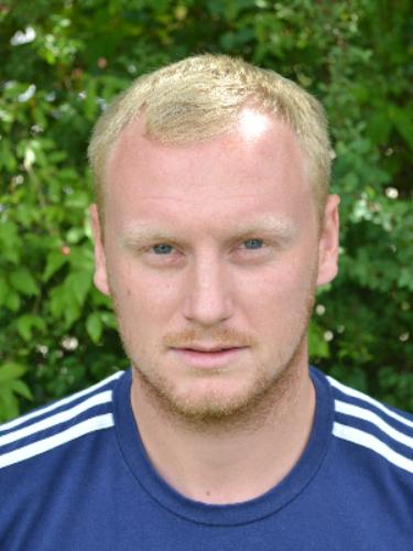 Avatar Bild für Philipp Schmitt