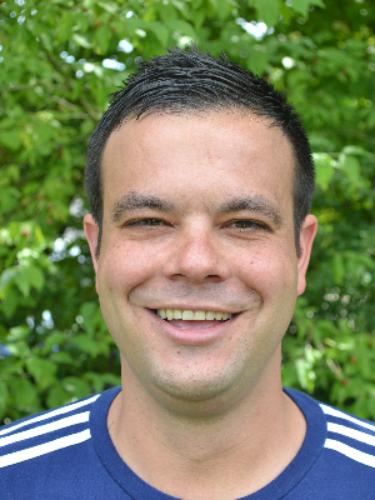 Avatar Bild für Stefan Seifert