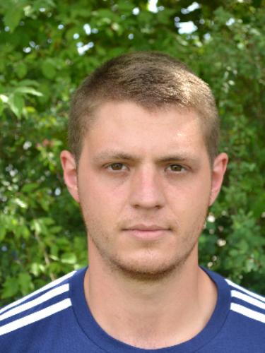 Avatar Bild für Manuel Wehner