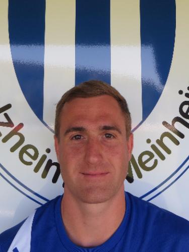 Avatar Bild für Florian Albrecht