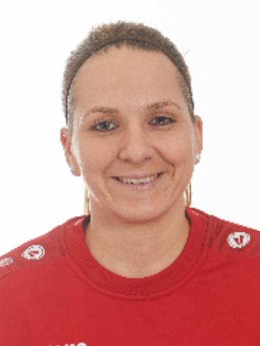 Avatar Bild für Sabine Wiltsche