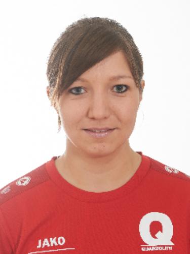 Avatar Bild für Martina Eglseer