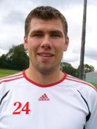 Avatar Bild für Markus Riedl
